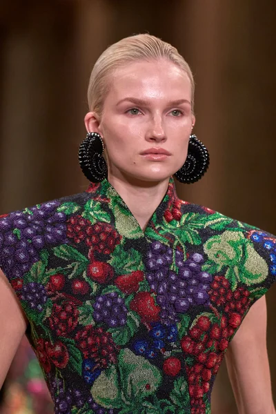 Look 127